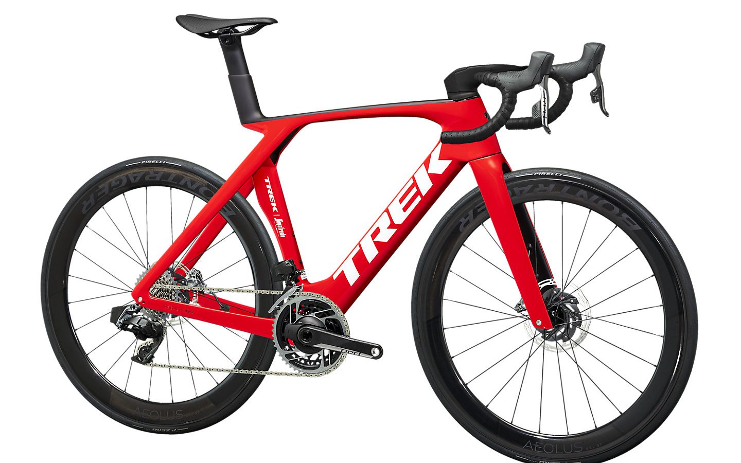 trek madone slr 2023 —— 完美之作!_哔哩哔哩_bilibili