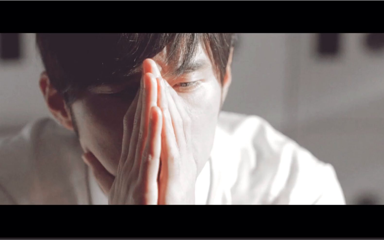 【周杰伦|叶湘伦】蒲公英的约定x不能说的秘密