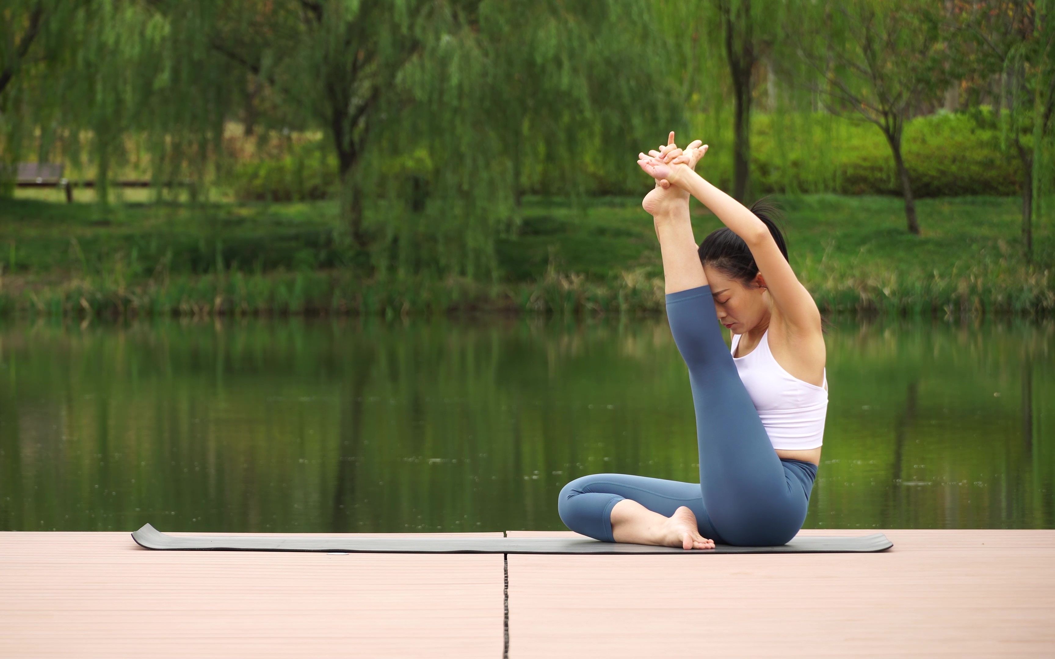 瑜伽之光 - 资源合集 - 小不点搜索