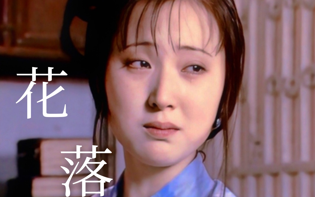 雪落下的声音轻风吹到胆瓶梅心字已成灰颦儿个人向