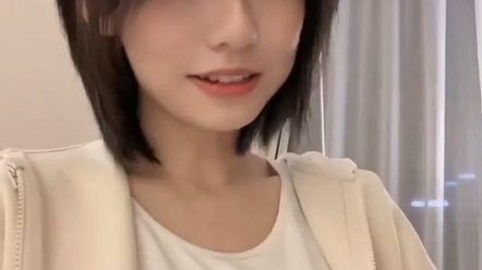 程女士 程yoooo国外罕见视频 - 视频下载 Video Downloader