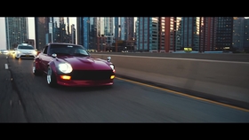 终极恶魔datsun 280z 哔哩哔哩 つロ干杯 Bilibili