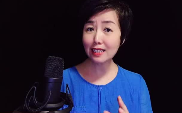 李清照到底有多败家安岚说诗词脱口秀搞笑段子