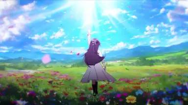 サガフロンティア2-哔哩哔哩_Bilibili
