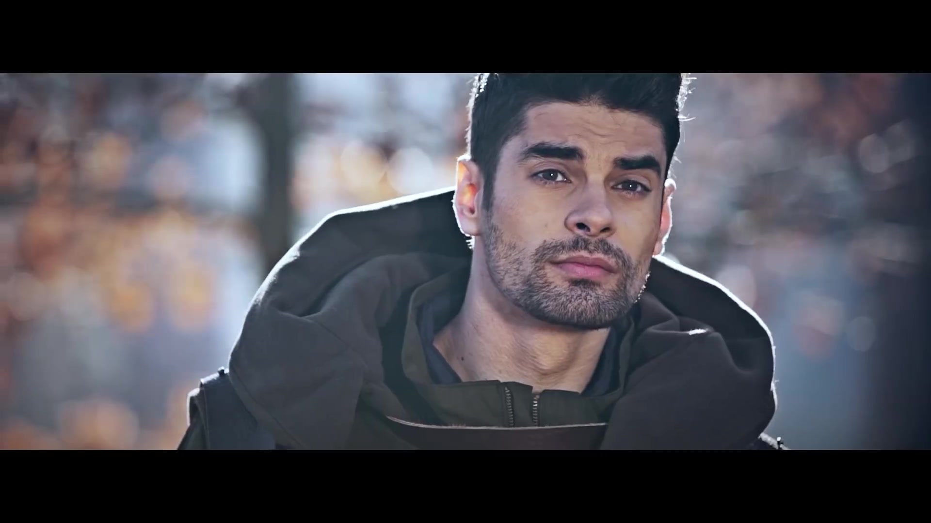 【匈牙利193大帅哥】freddie - 奇迹csodák - official music video