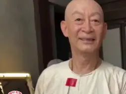 Télécharger la video: ‘‘大圣老了，我们也长大了