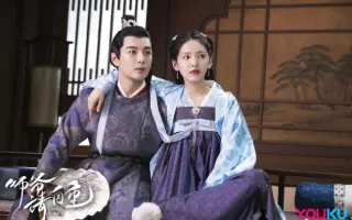 楠鈴音 搜索结果 哔哩哔哩 Bilibili