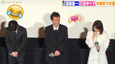 中字】171007米倉涼子のなんでもいたします!～私、LAでも失敗