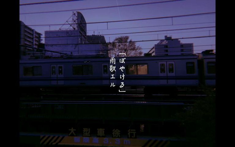 无对应图片