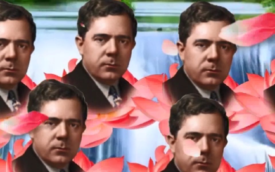 钢铁雄心4kr银衫军诱捕器