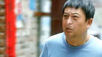 有白佳嘉轩这样的兄弟，不管吃多少苦我都愿意和他干