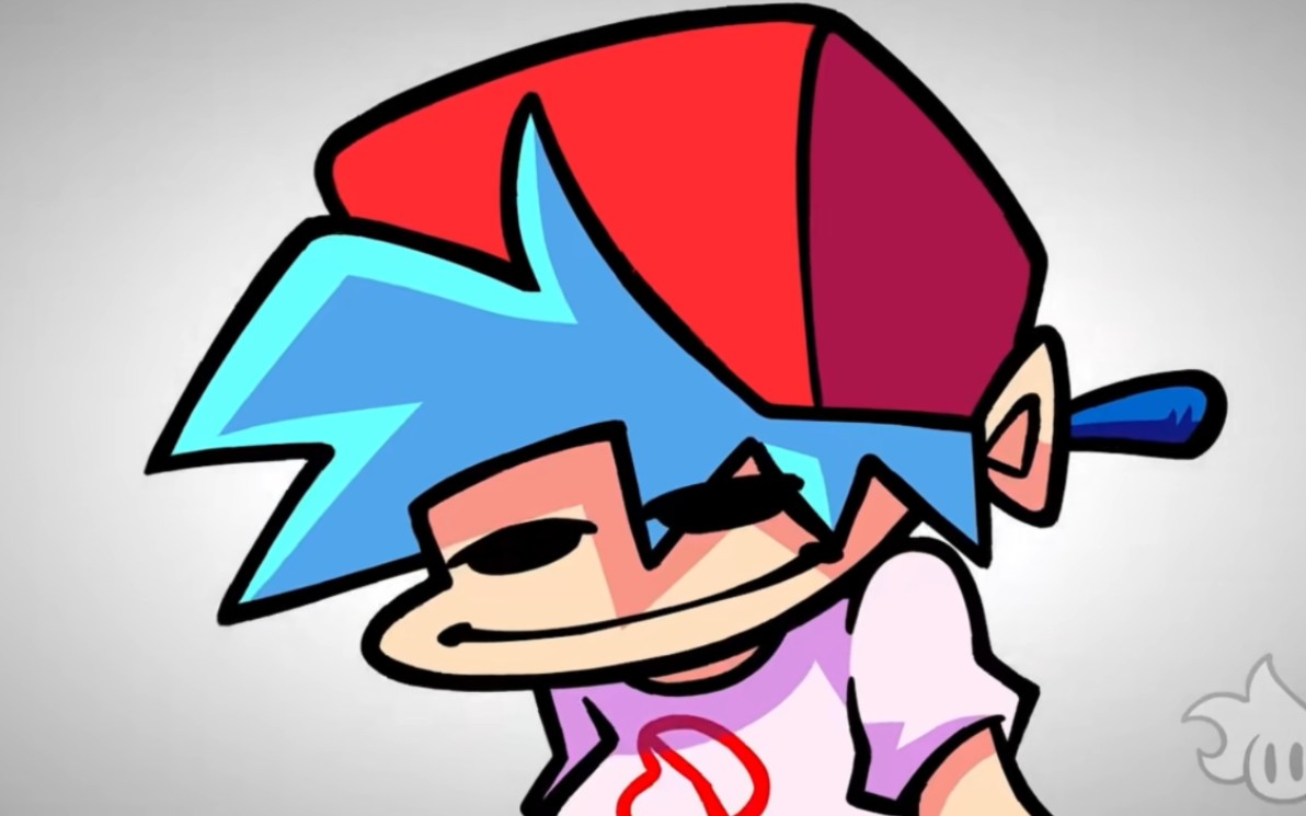 茶杯头与魔鬼的决一死战