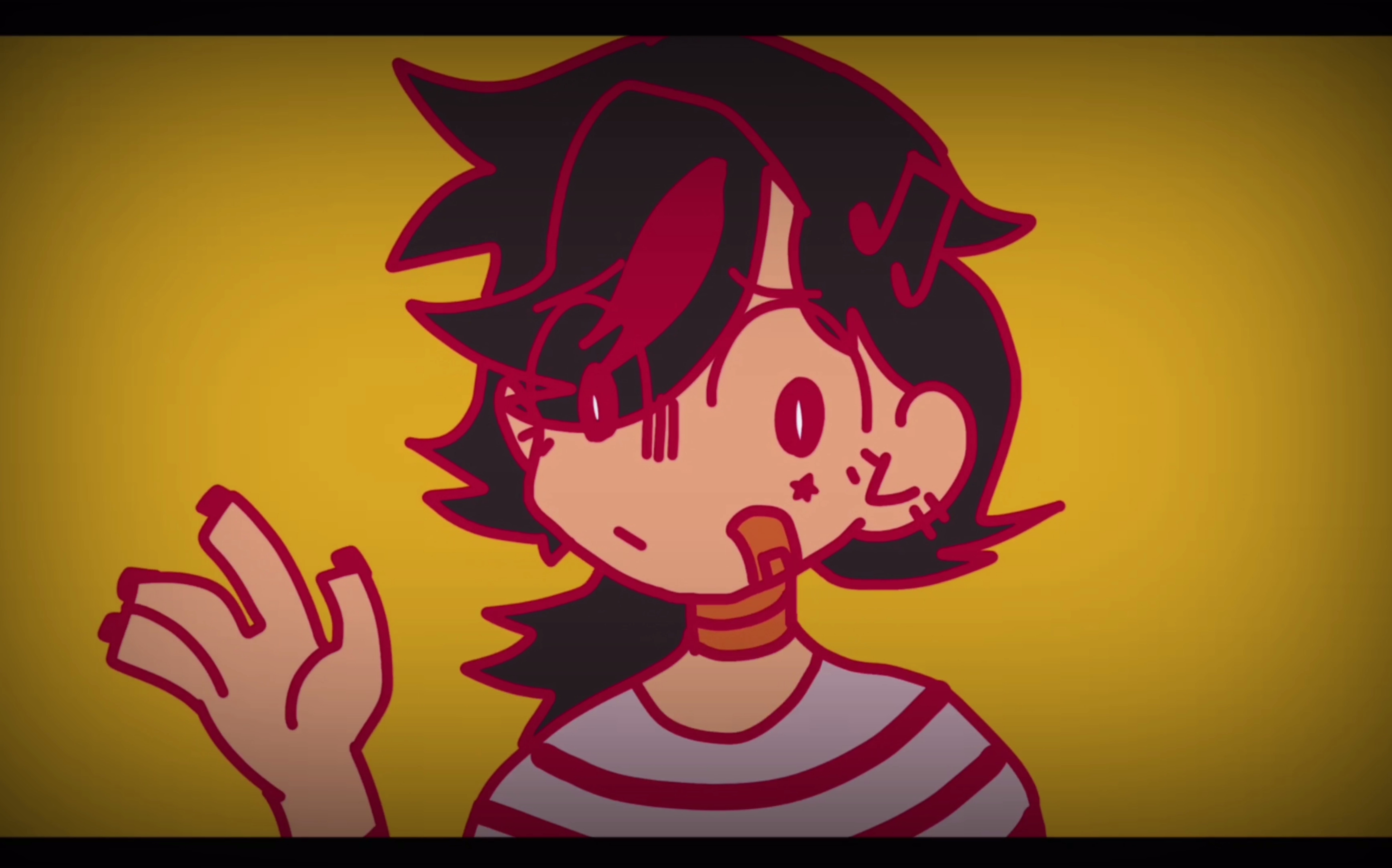 sexndruganimationmeme