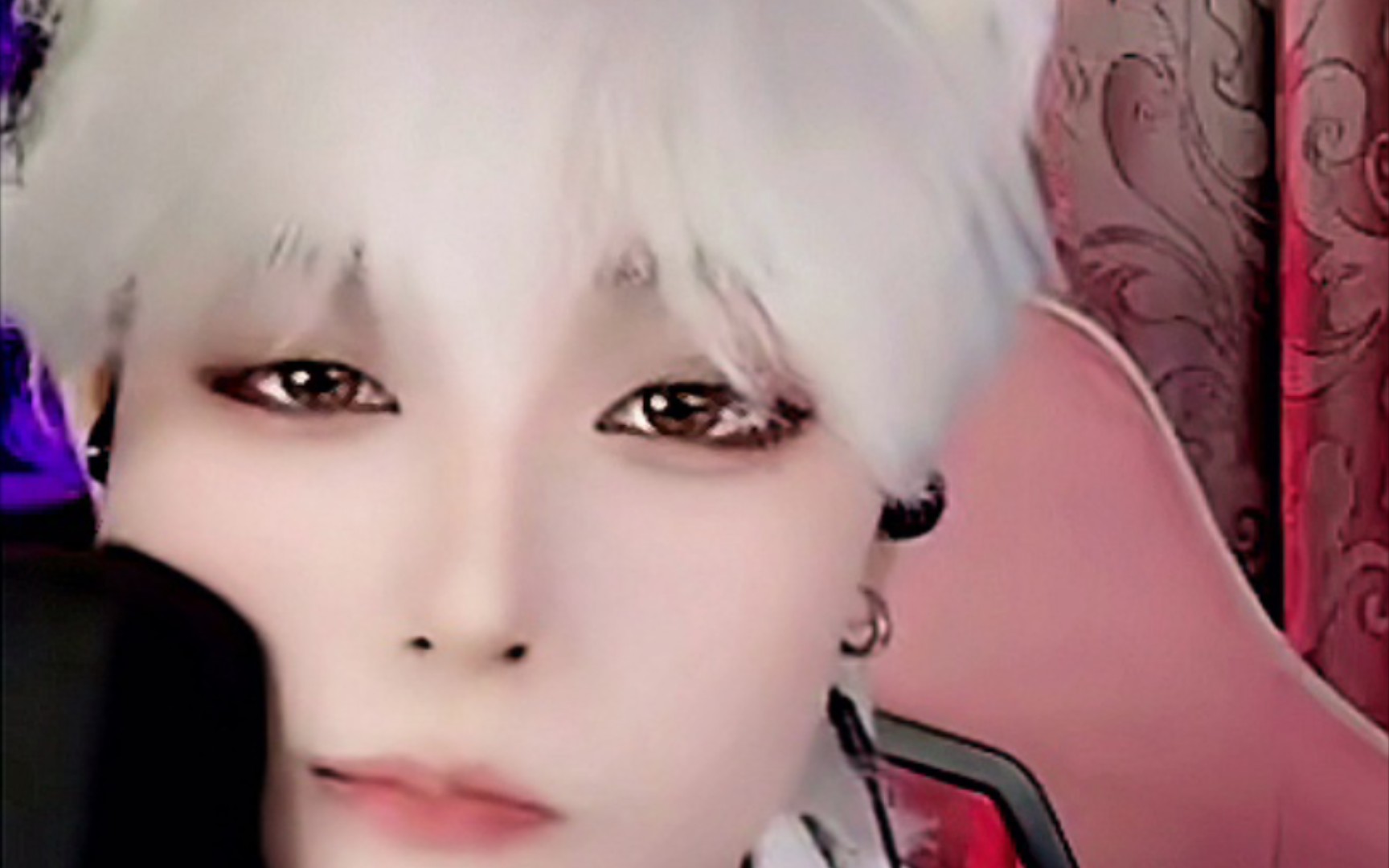 御饭团们9797,御妈的快手号6015601560156015