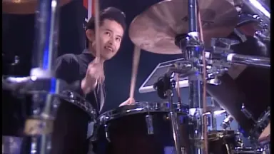 则竹裕之-哔哩哔哩_Bilibili