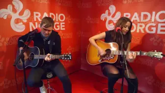 Moonlight Shadow 哔哩哔哩 Bilibili