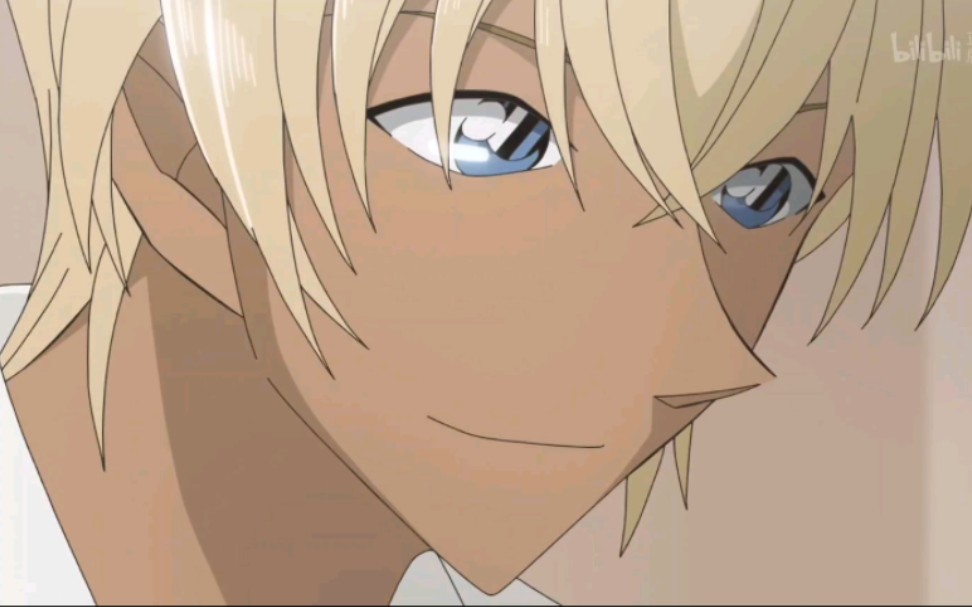 警校五人组的遗憾,心疼降谷零,大结局零必须给我留住