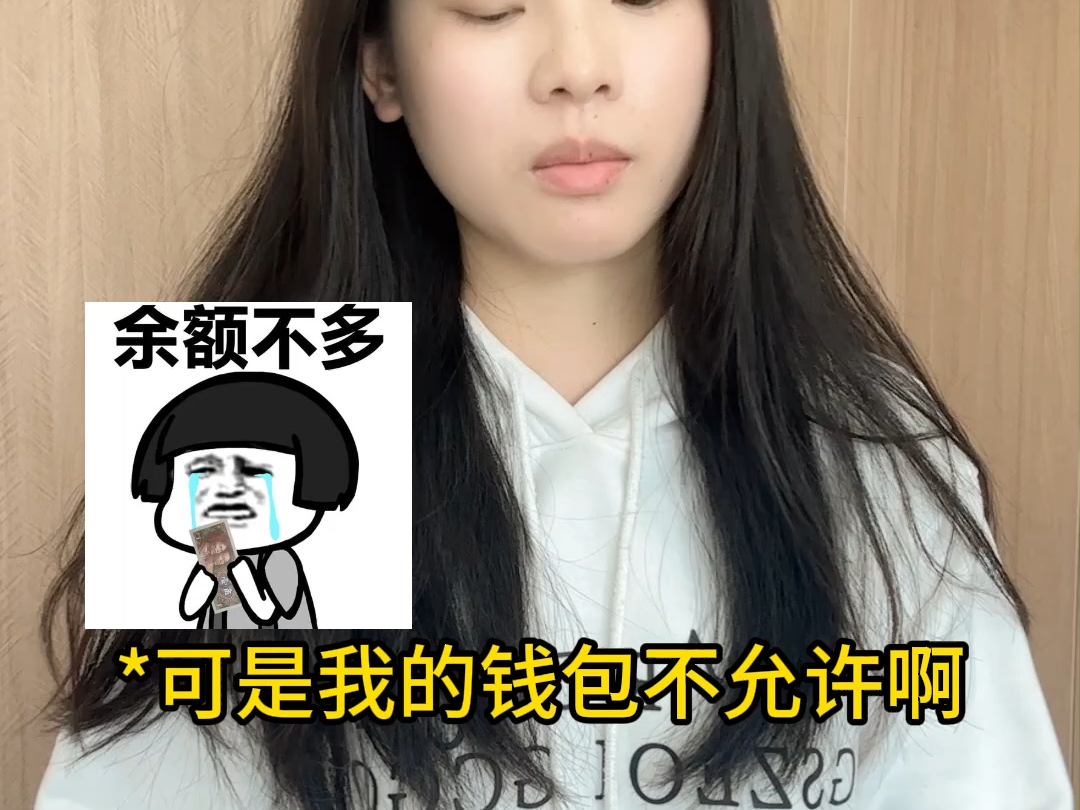 free的答辩PPT模板网站!哔哩哔哩bilibili