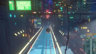 Abzu】鱼群_单机游戏热门视频