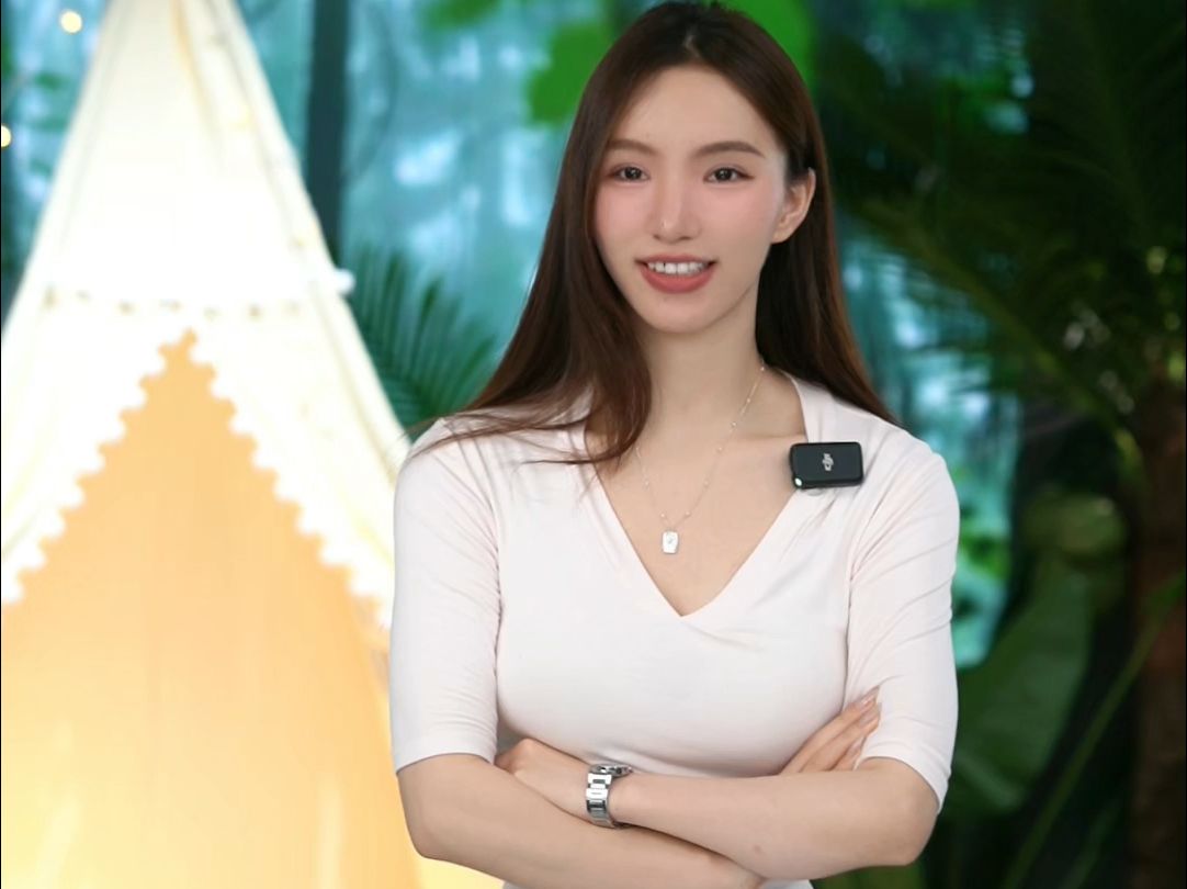 杰士邦甄选冰冰 20240902