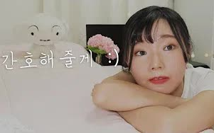 Judith助眠|助眠合集哔哩哔哩bilibili