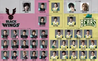 和田将弥 搜索结果 哔哩哔哩 Bilibili