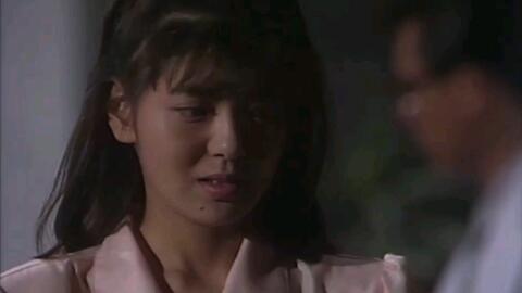 熱っぽいの 哔哩哔哩