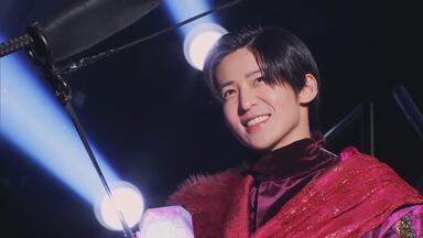 CC双语】素顔4「雪Man in the Show～」Snow Man 2019 横浜Arena LIVE_