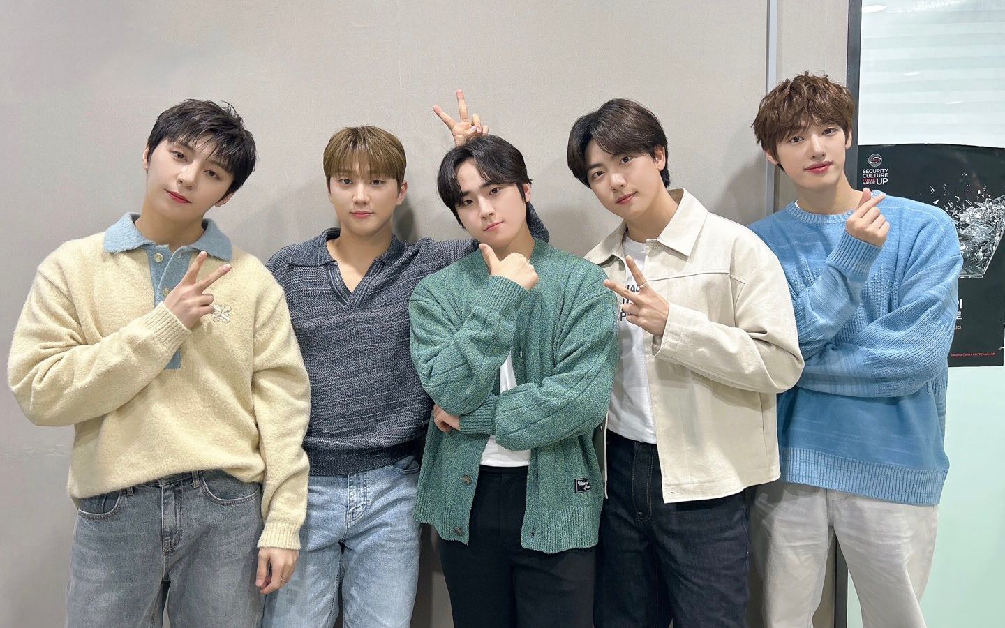 [golden child] 230315 李大辉口哨 无字 (y tag 胜民 知范 周灿)