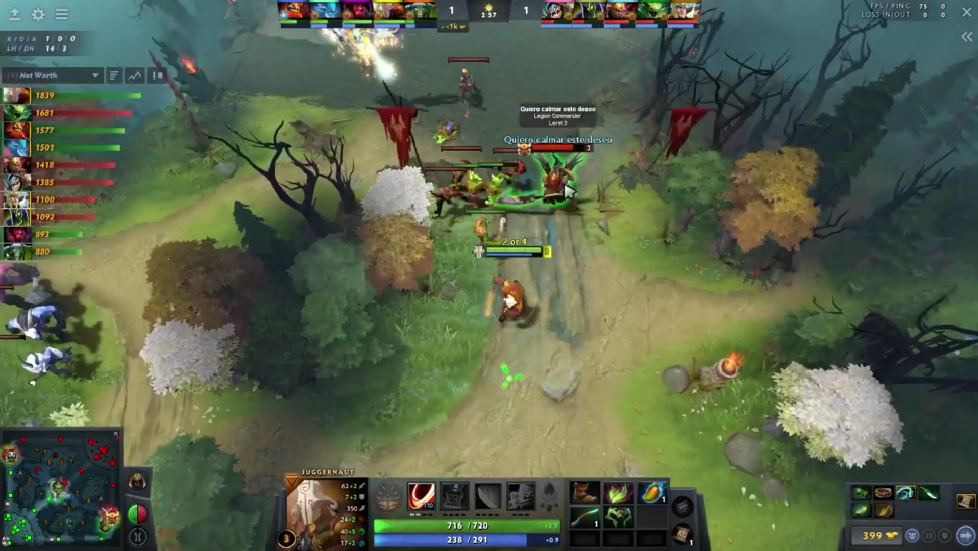 dota9DOTA