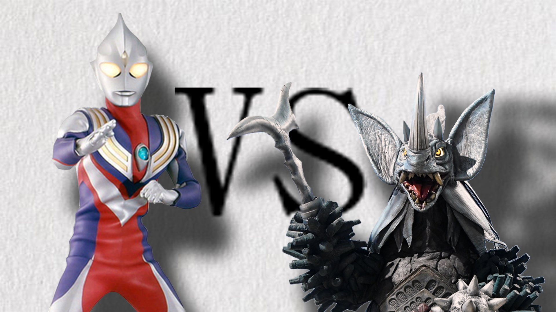 奥特曼格斗进化3:粉丝心愿.迪迦vs泰兰特,迪迦竟然更有优势