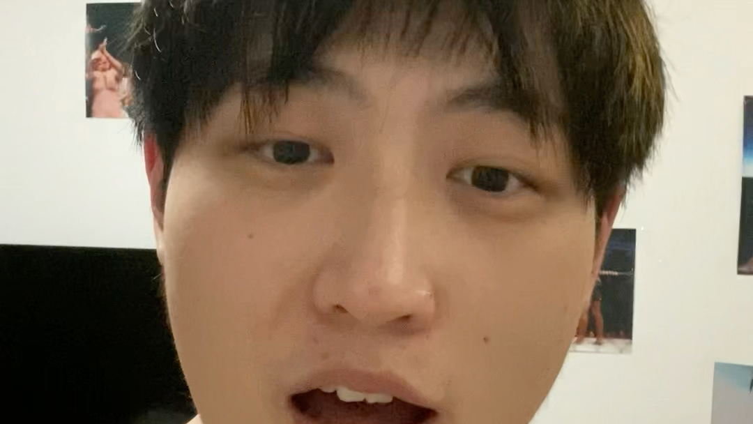 我支持某幻君,我支持花少北,低谷时见证虔诚的信徒,人迷们最终留不