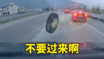 人倒霉的时候，喝凉水都塞牙！