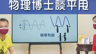 平甩 有問必答 自律神經失調怎麼調 失眠 胃食道逆流 便祕 哔哩哔哩 つロ干杯 Bilibili