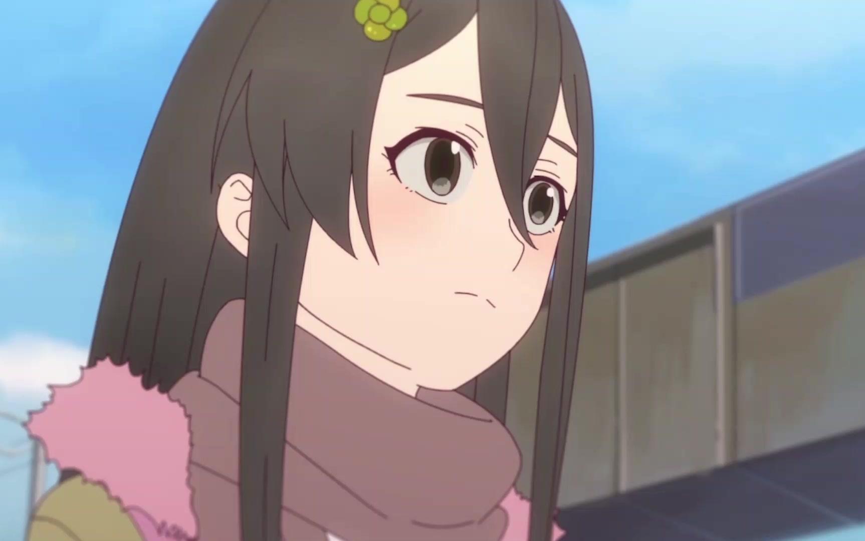 【凸变英雄leaf】【泪燃】老师我可以举报他们早恋吗(又名觅光之叶,失