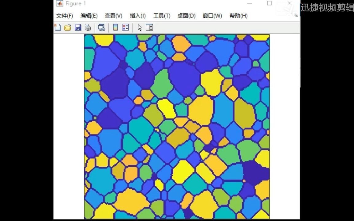 【精品课】动态再结晶初始晶粒形核粗化及再结晶生长行为效果哔哩哔哩bilibili