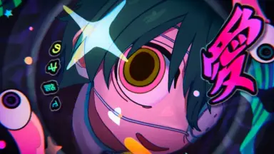 斎宮宗-哔哩哔哩_Bilibili