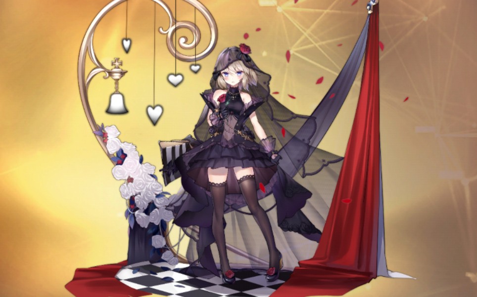 不一样的尼米酱o( 795179 )o