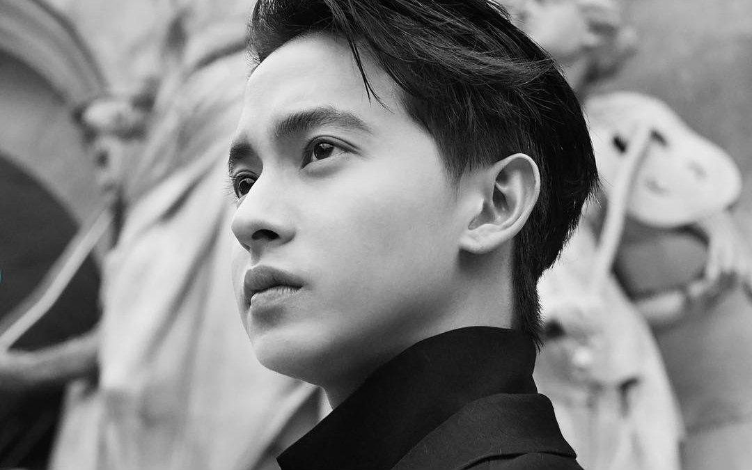 jamesjirayuinthenameofthefather