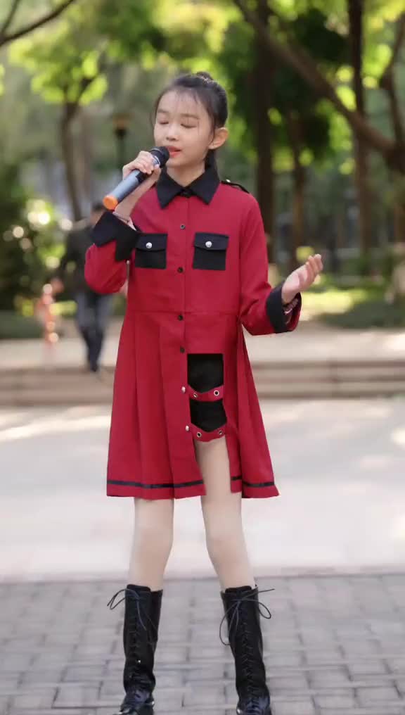 程响四季予你好听的歌宋小睿四季予你星币计划2021四季予你抖