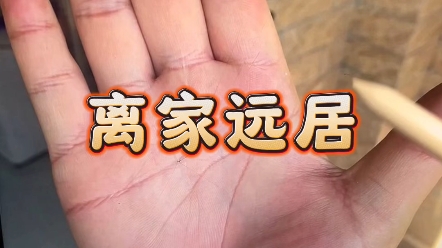 离家里远,跟老人也离得远,奋斗的阶段,不易哔哩哔哩bilibili