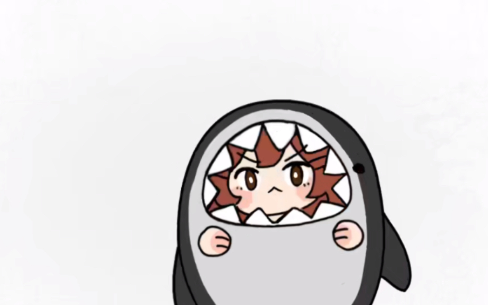 七海辣辣米怒斥马夫蒂