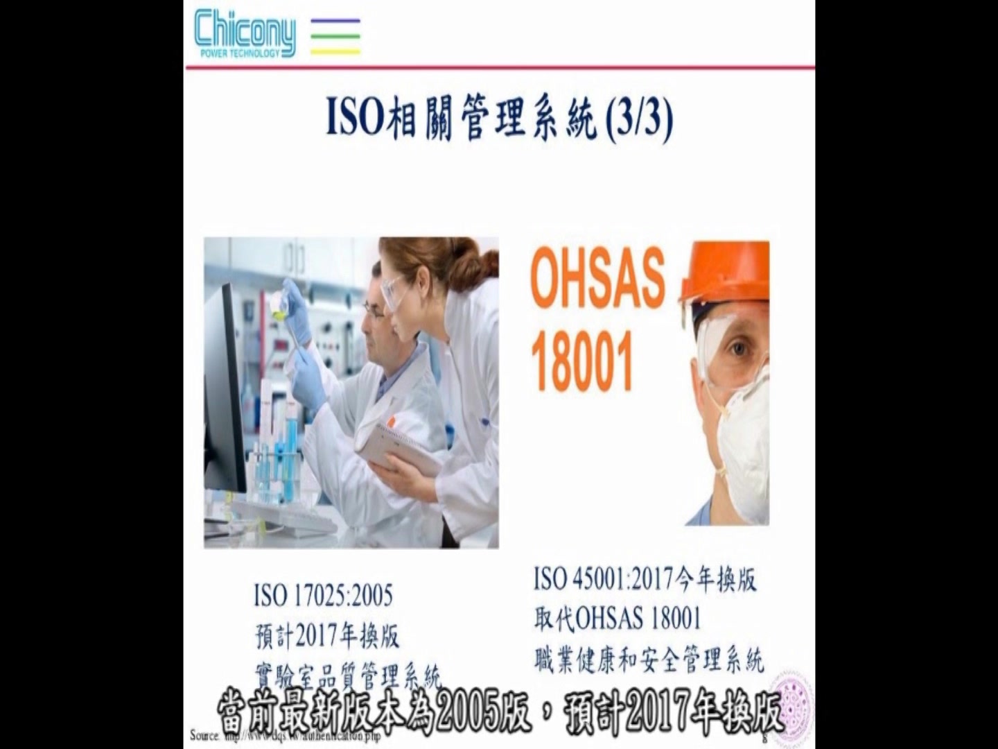 [图]ISO 9001簡介