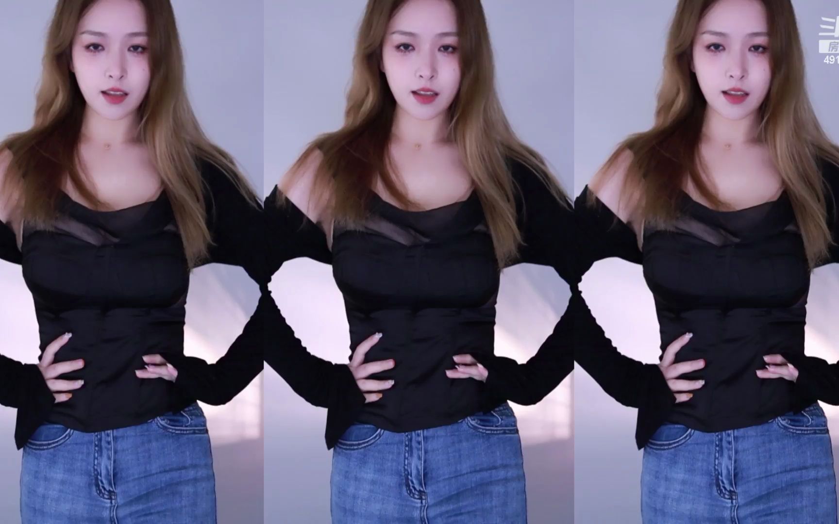 斗鱼-lone考拉_2023-06-06_21-53_90.5min_0