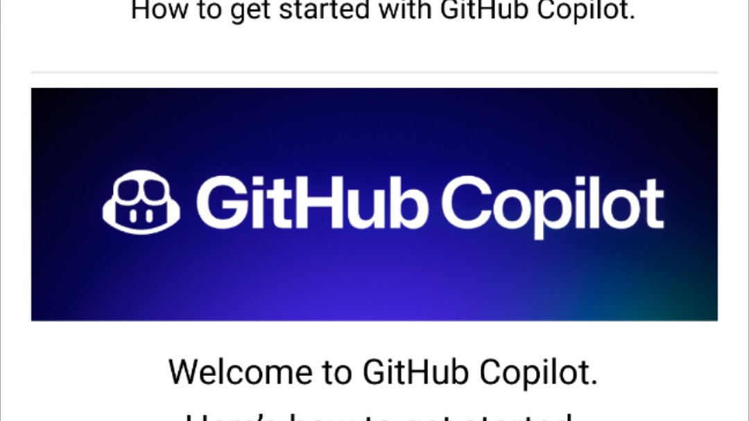 现在,GitHub上可以免费使用Copilot,OpenAl 和 Anthropic 提供AI模型支持.哔哩哔哩bilibili