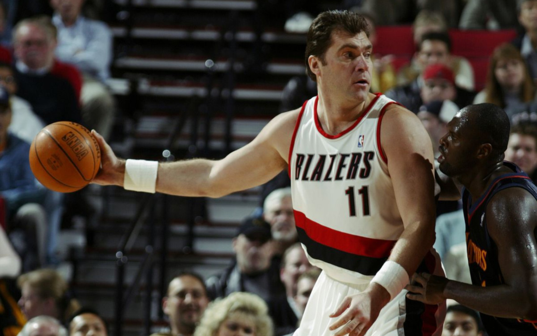 [nba2kol2]世界屋脊! 阿维达斯61萨博尼斯