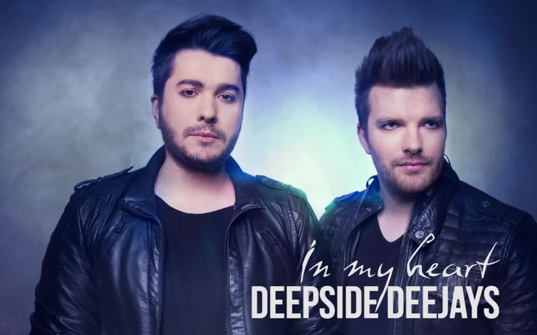 deepsidedeejaysinmyheartlyricvideo