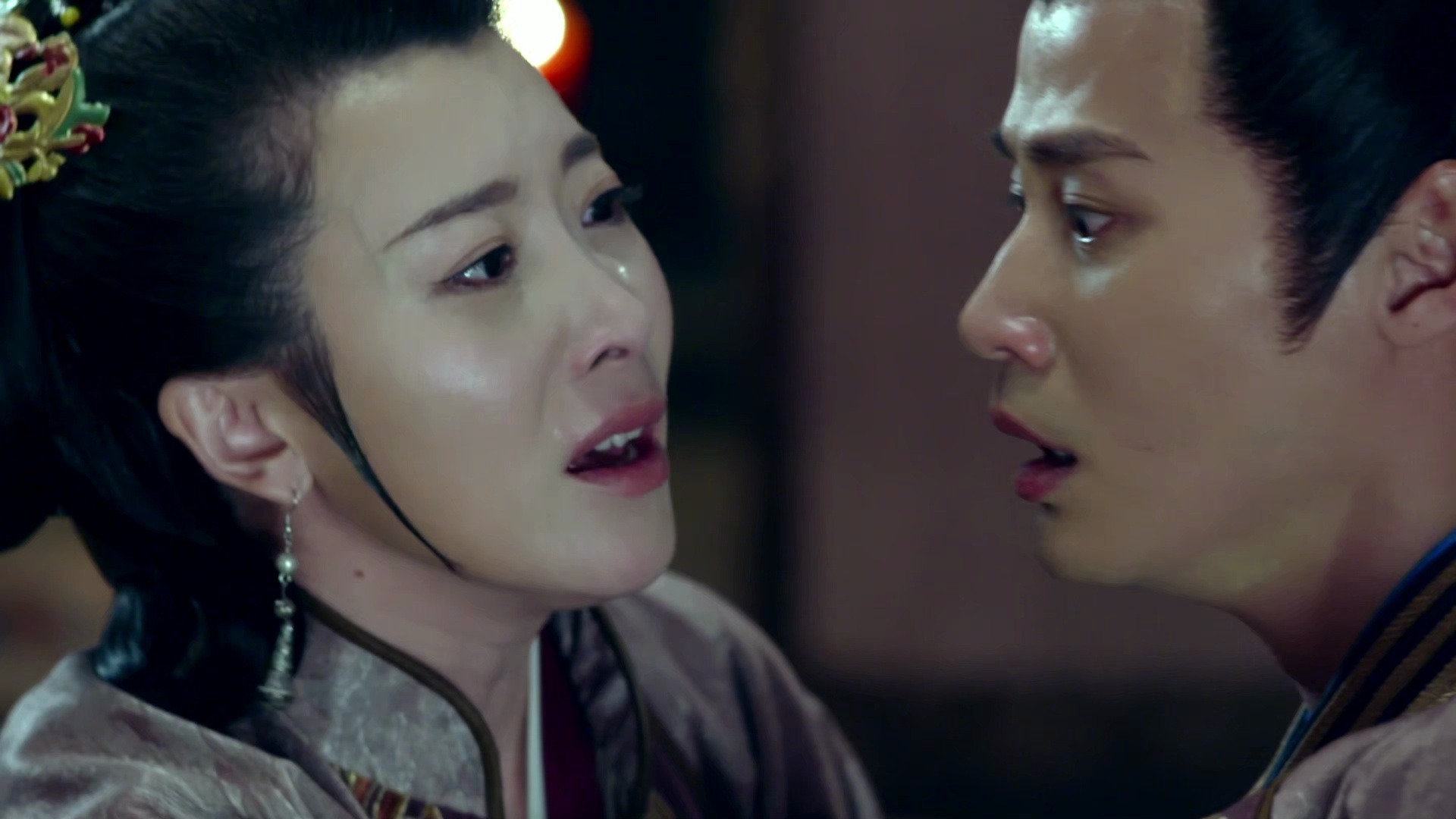 琅琊榜s01e20 (3)