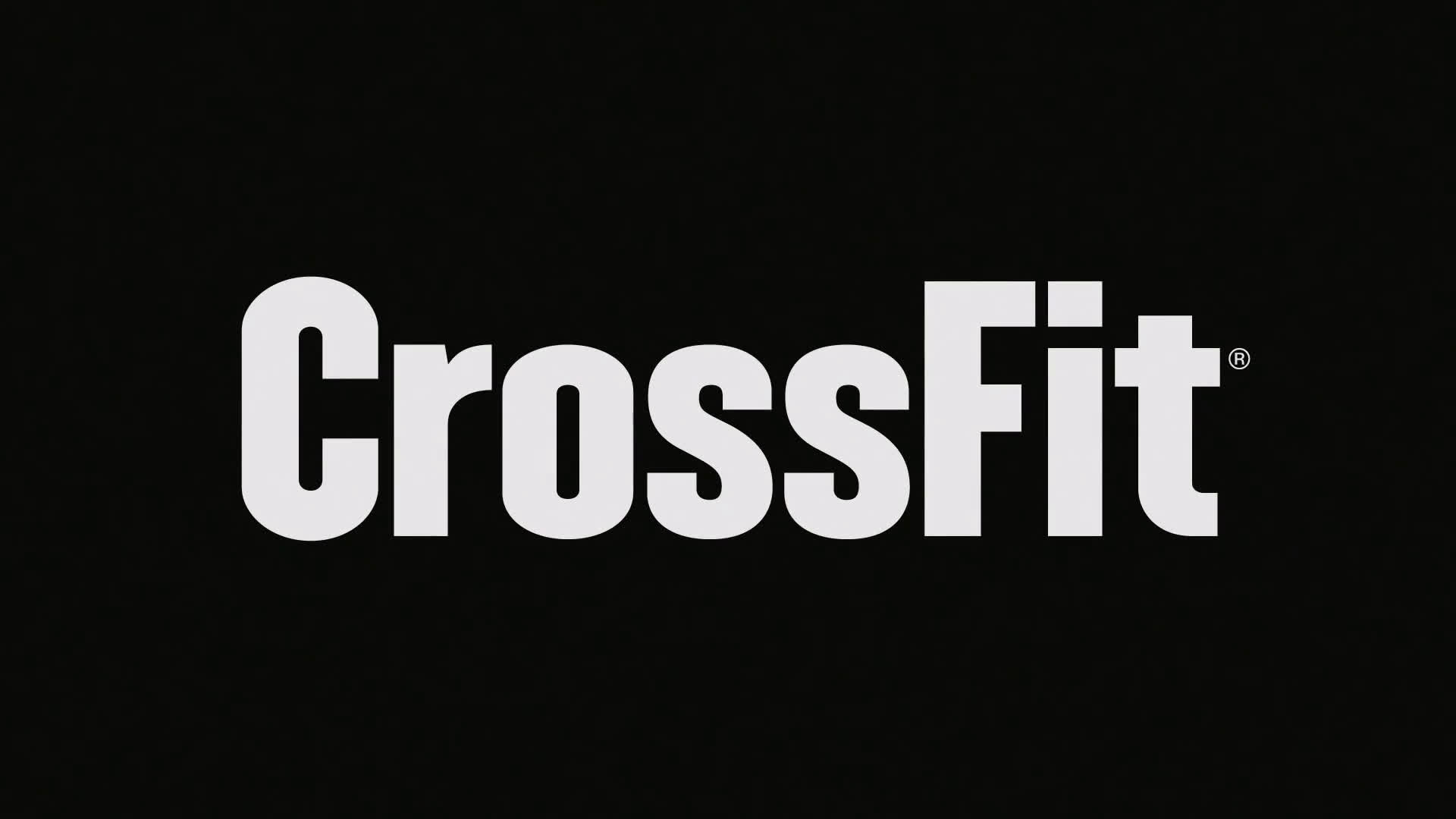 【crossfit】rowing认证课程合集