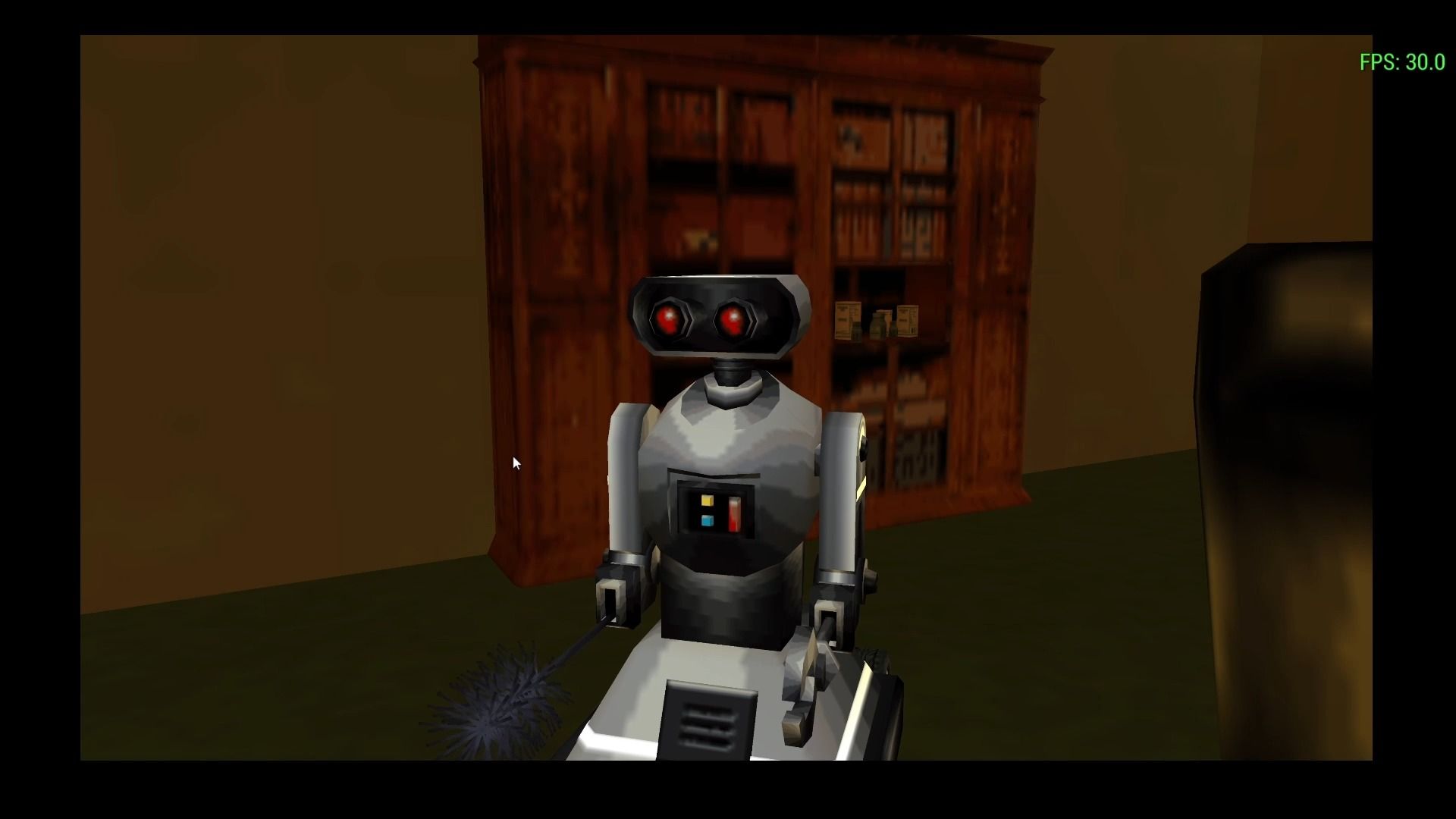 11#【gtavcs罪恶都市传奇】维克托万斯的金盆洗手人生